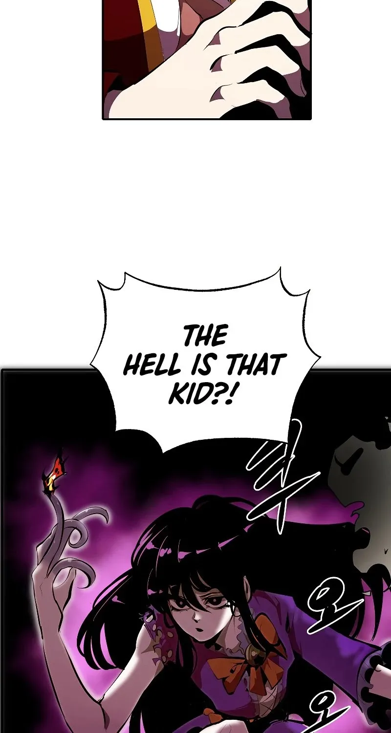Chapter 32 — page 43