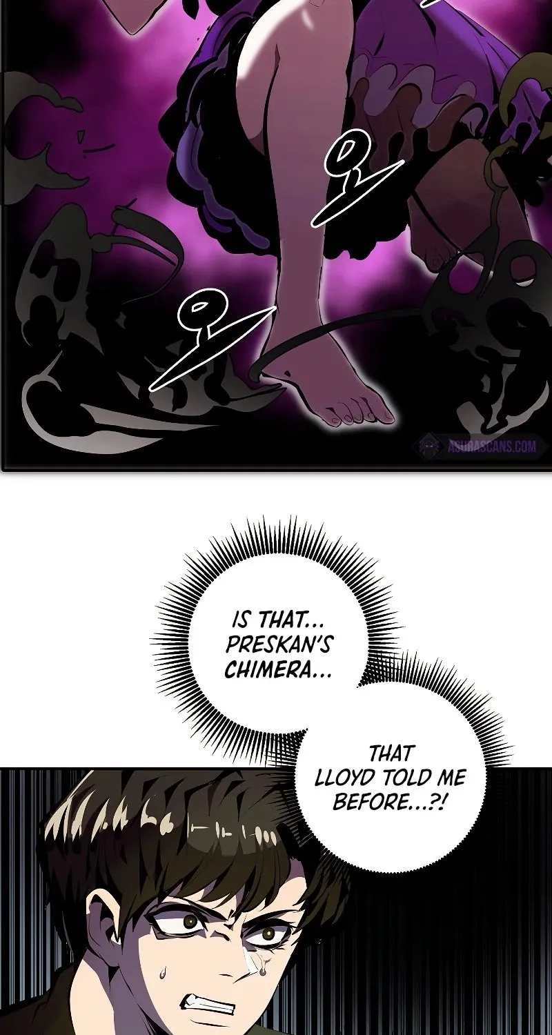 Chapter 32 — page 44