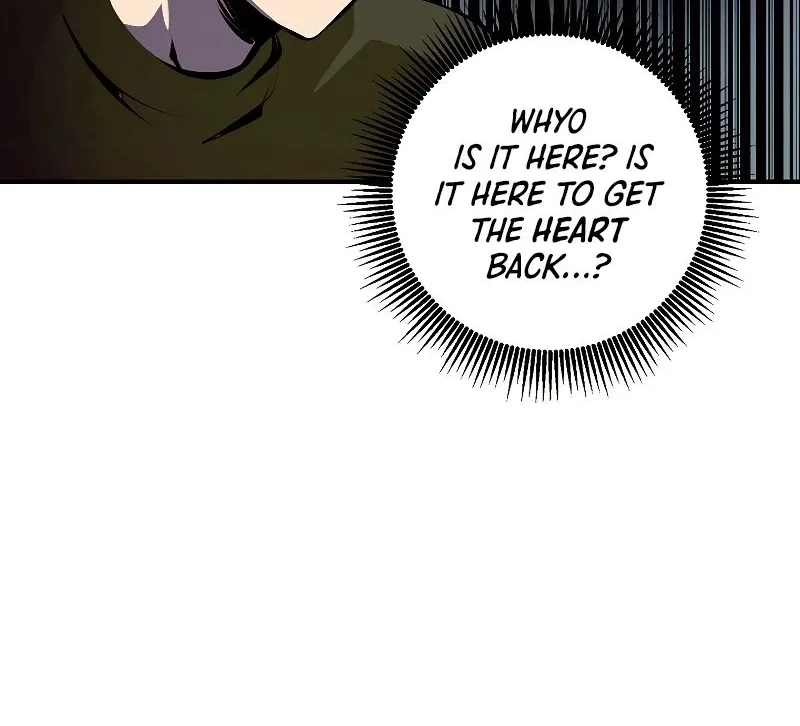 Chapter 32 — page 45
