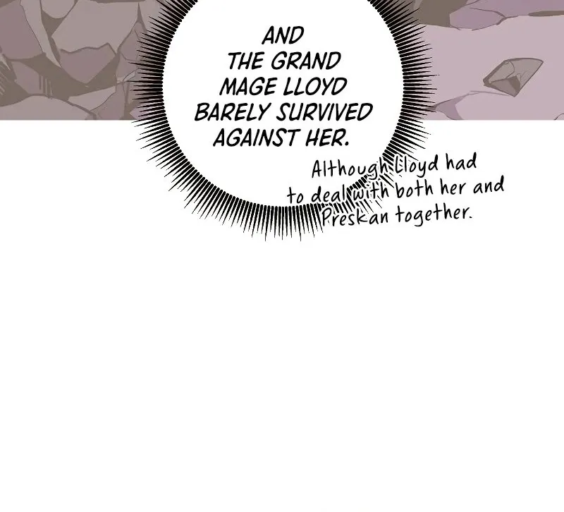 Chapter 32 — page 47