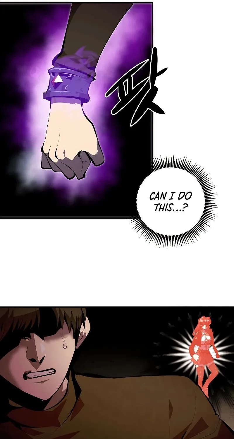 Chapter 32 — page 48