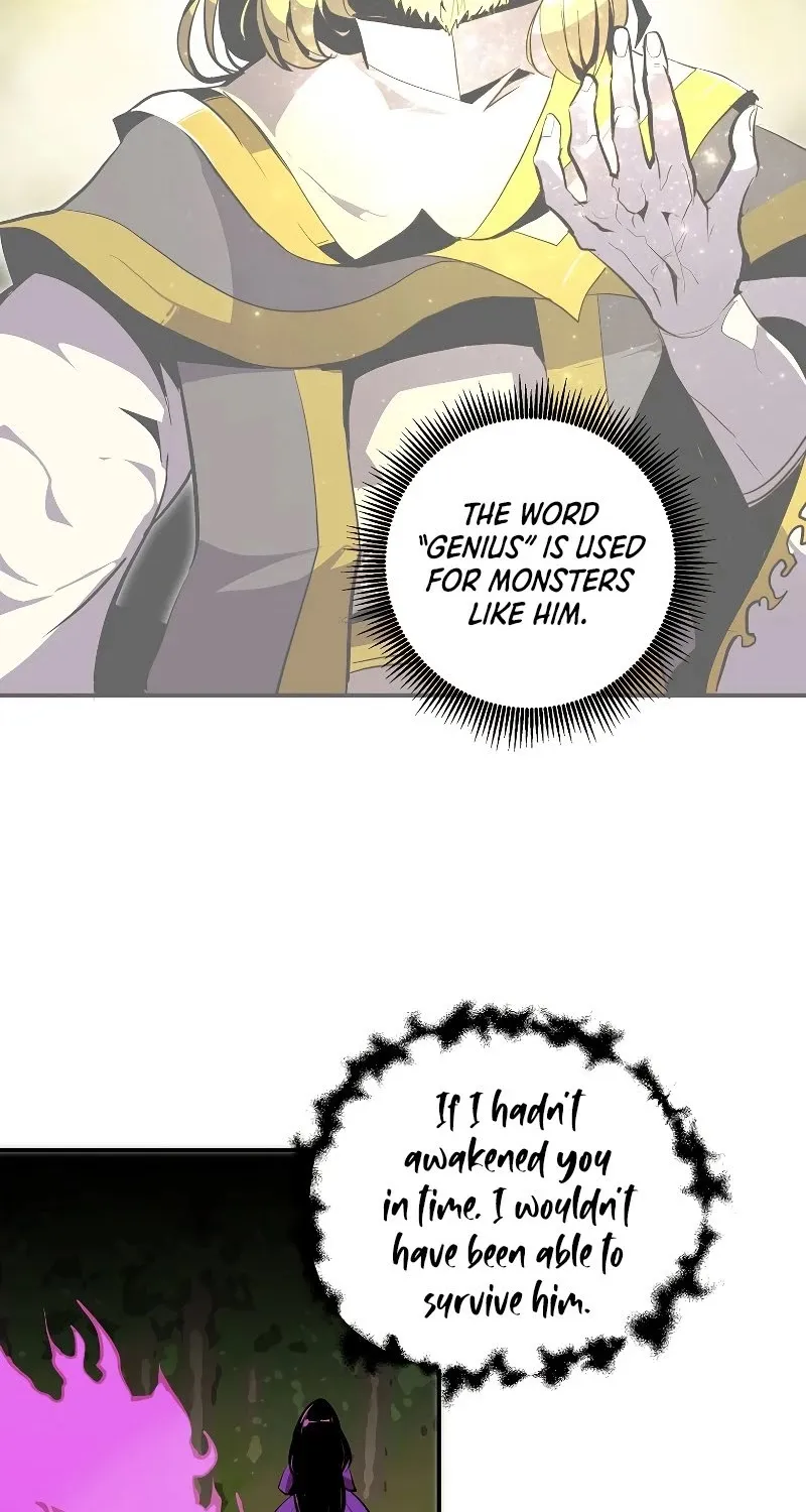 Chapter 32 — page 5