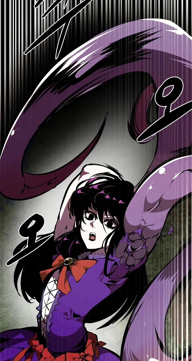 Chapter 32 — page 52