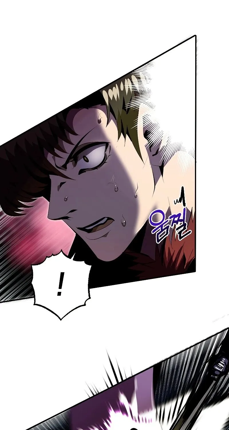 Chapter 32 — page 56