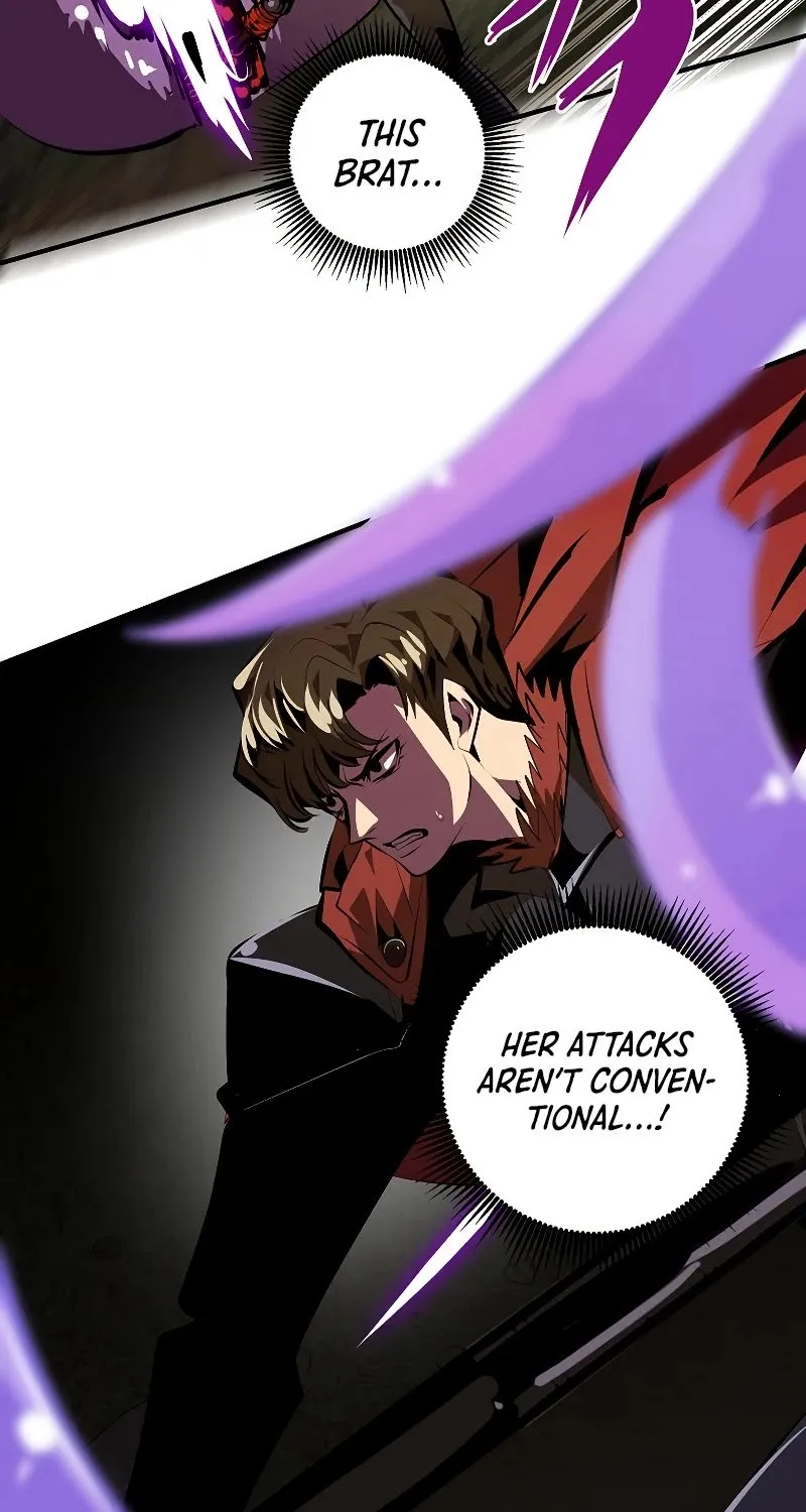 Chapter 32 — page 60