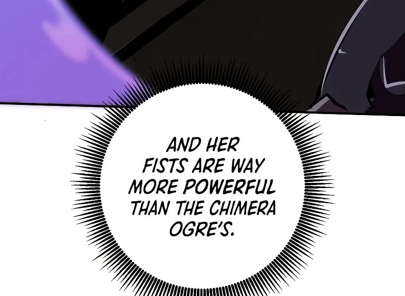 Chapter 32 — page 61