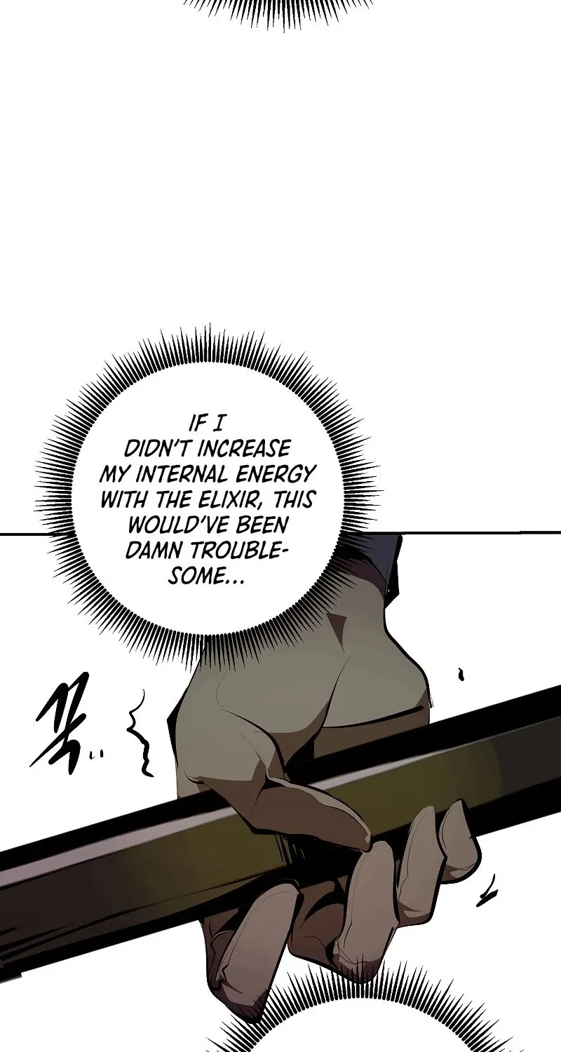 Chapter 32 — page 62