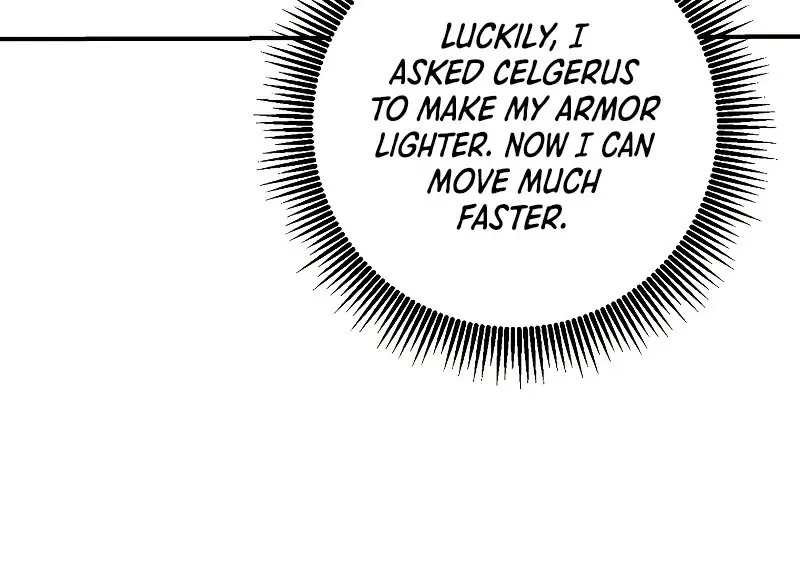 Chapter 32 — page 63