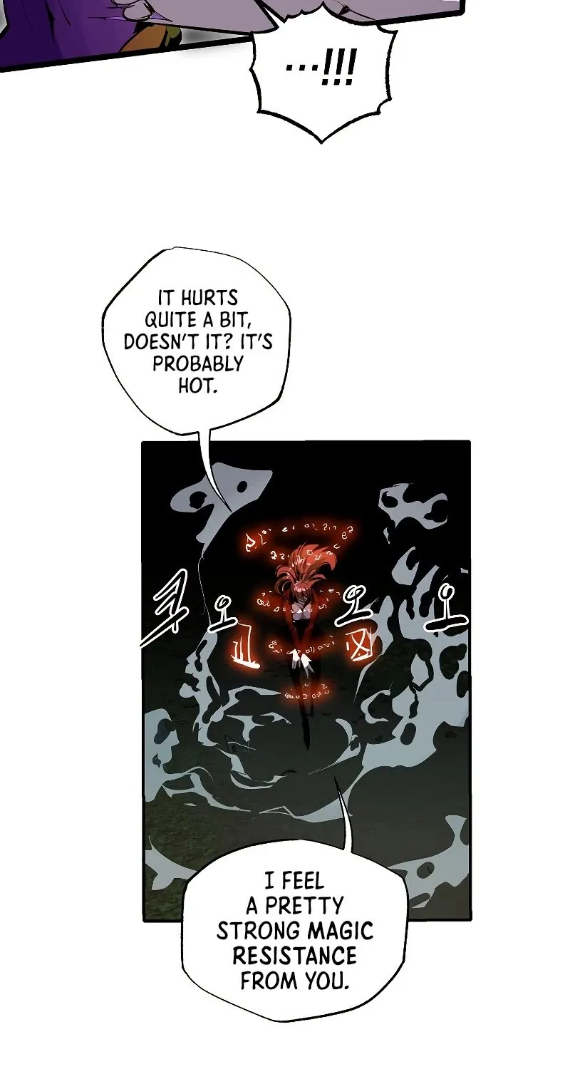 Chapter 32 — page 68