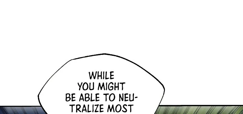 Chapter 32 — page 69