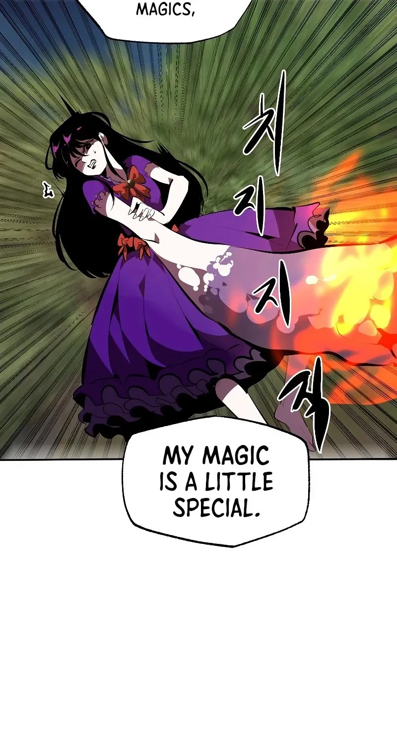 Chapter 32 — page 70