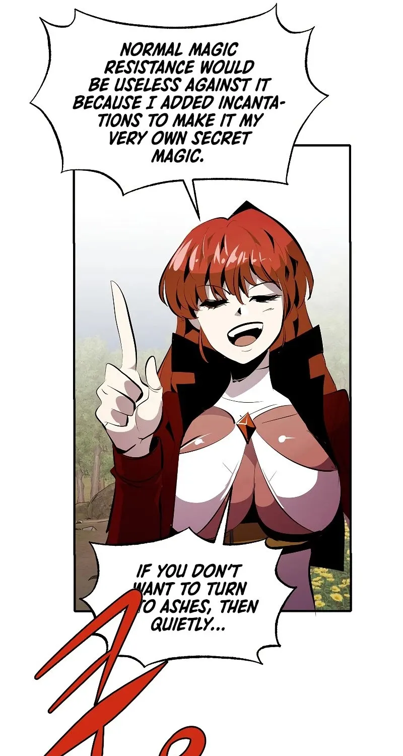 Chapter 32 — page 72