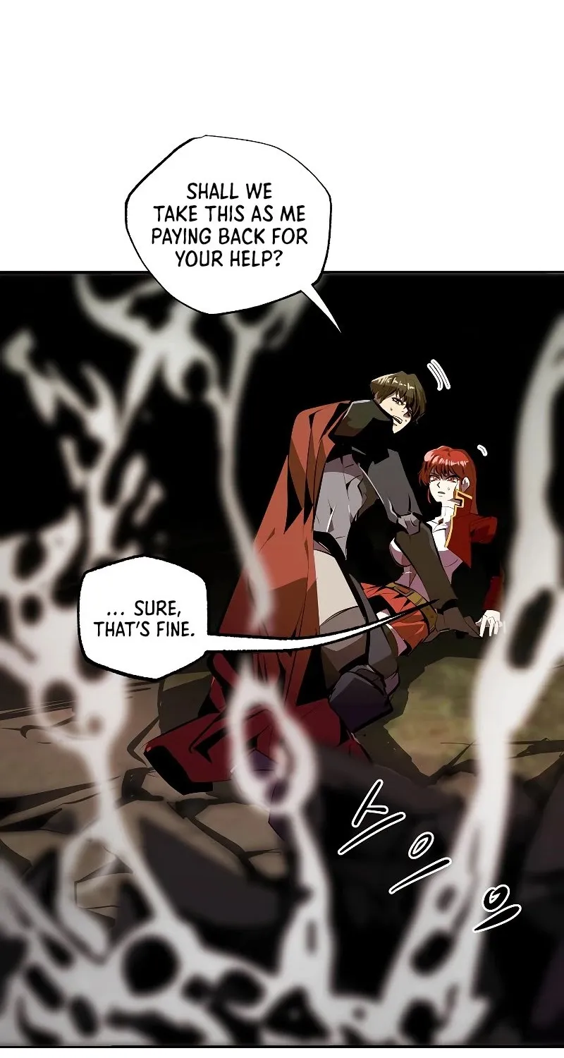 Chapter 32 — page 75