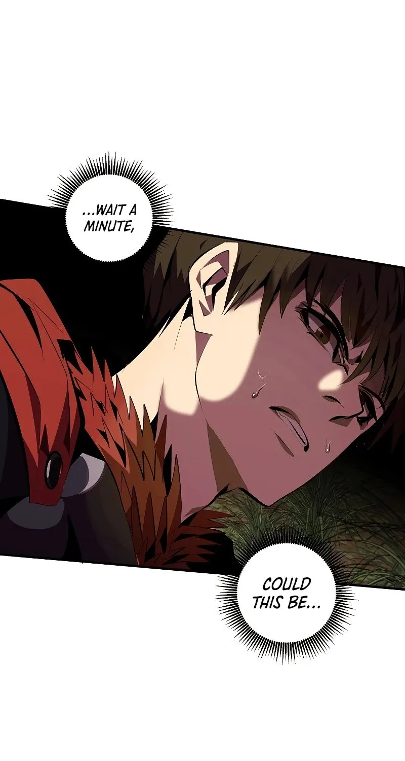 Chapter 32 — page 76