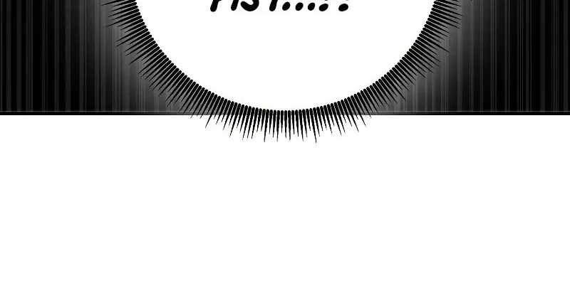 Chapter 32 — page 79