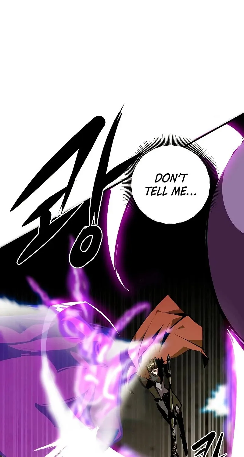 Chapter 32 — page 81