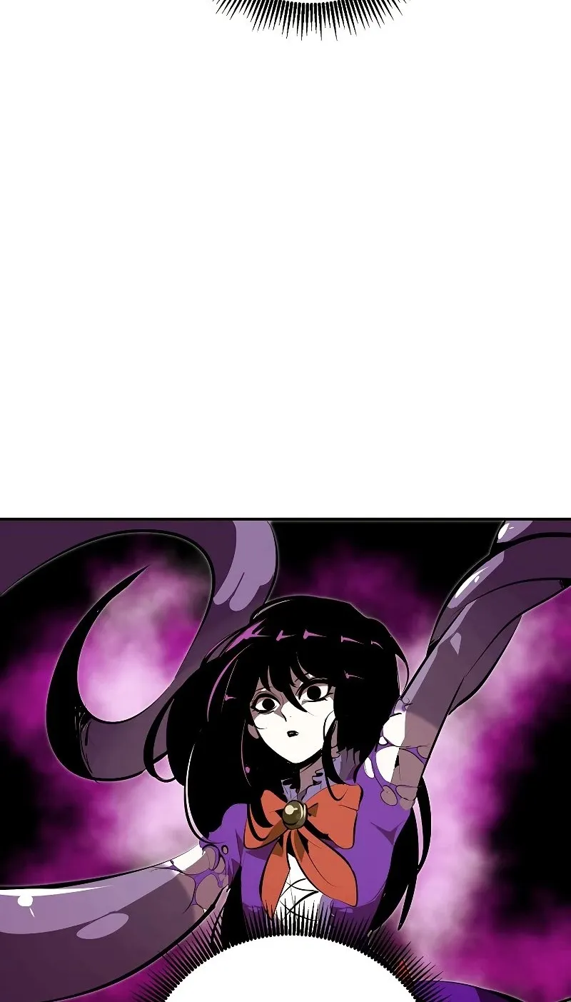 Chapter 32 — page 83