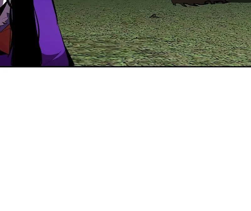 Chapter 32 — page 9