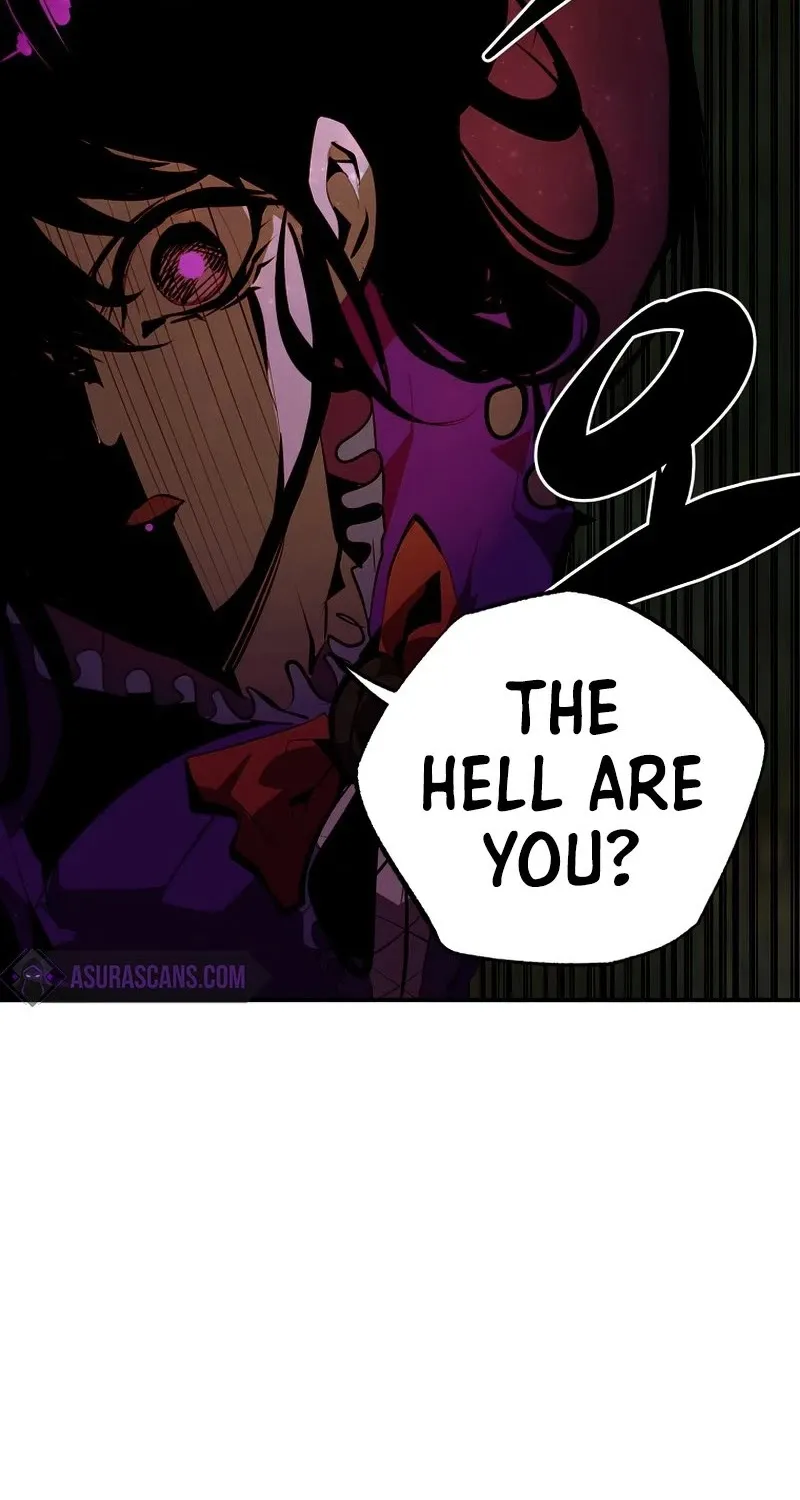 Chapter 33 — page 10