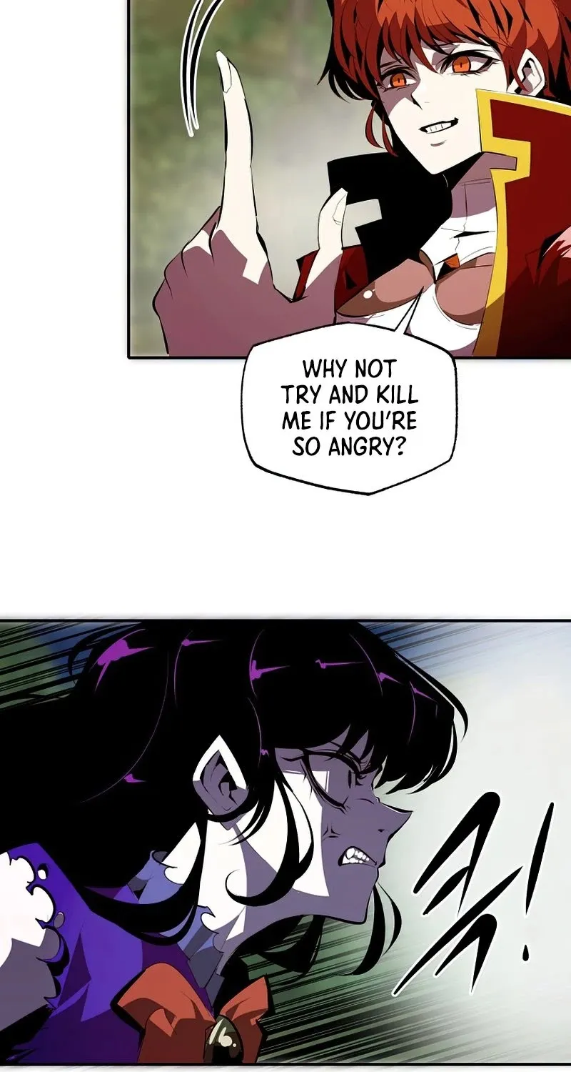 Chapter 33 — page 16