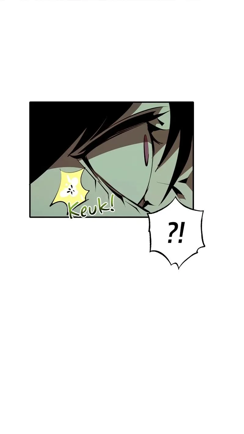 Chapter 33 — page 17