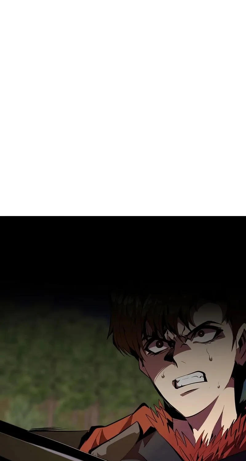 Chapter 33 — page 2