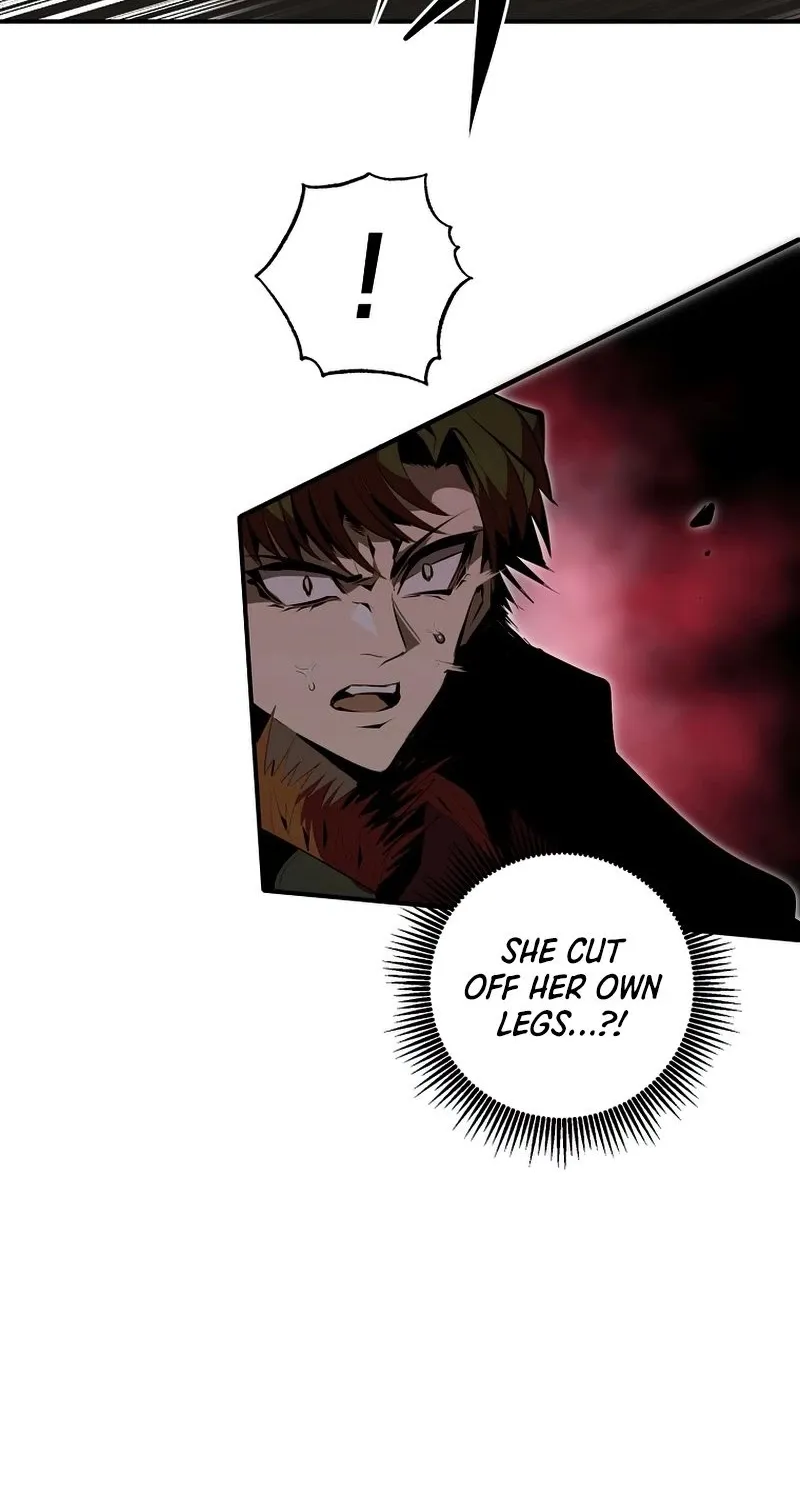 Chapter 33 — page 23