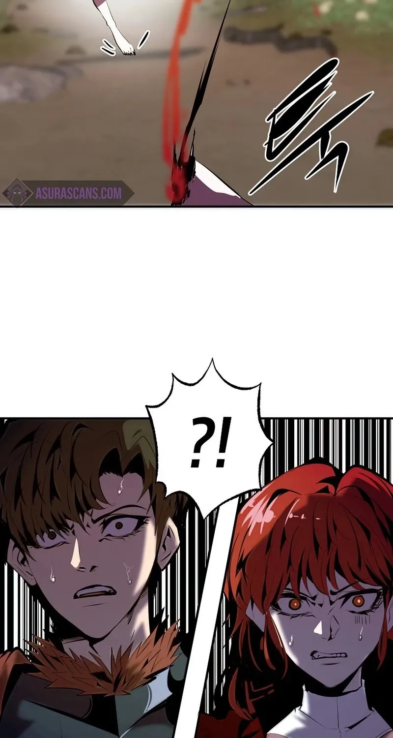 Chapter 33 — page 28