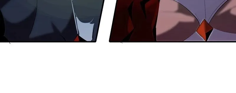 Chapter 33 — page 29