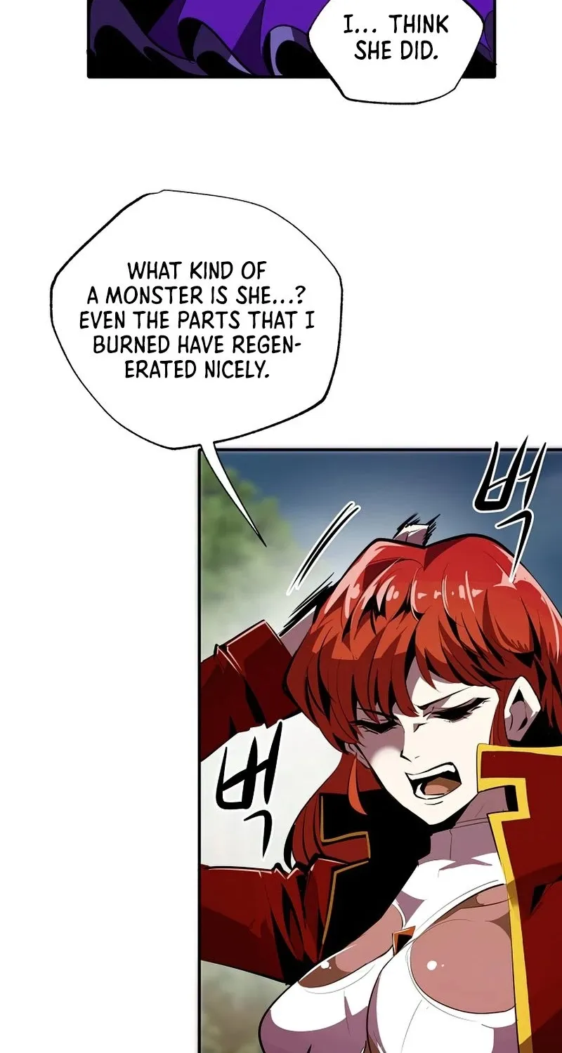 Chapter 33 — page 31