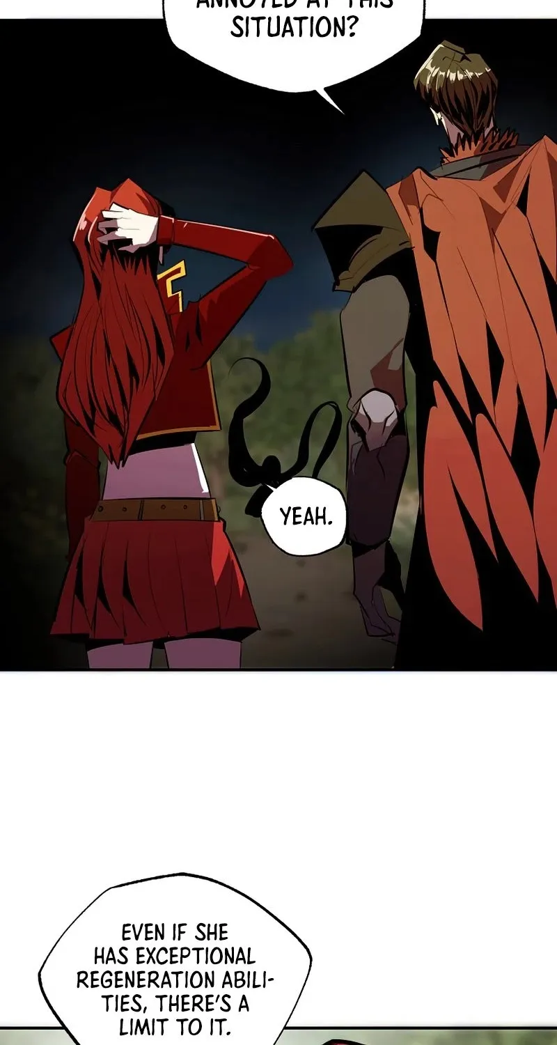 Chapter 33 — page 33