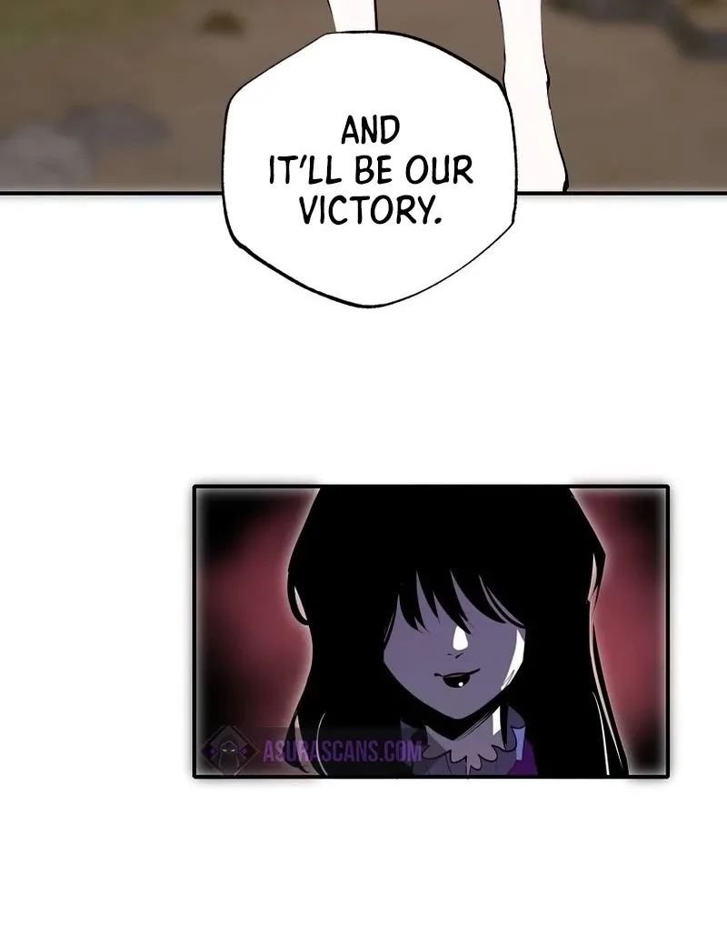 Chapter 33 — page 37