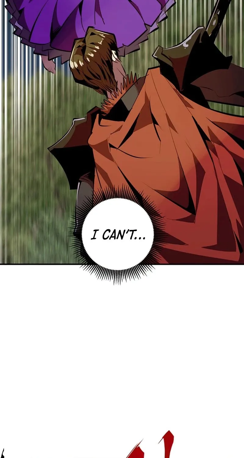 Chapter 33 — page 4