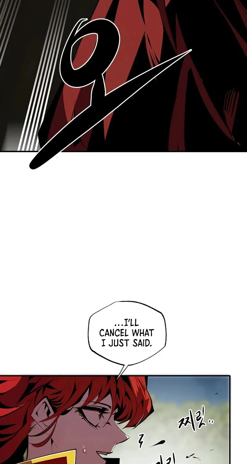 Chapter 33 — page 40