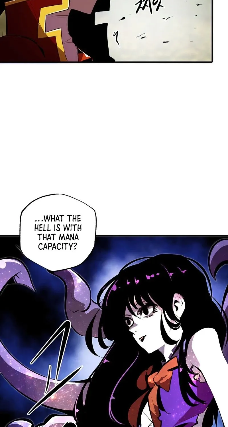 Chapter 33 — page 41