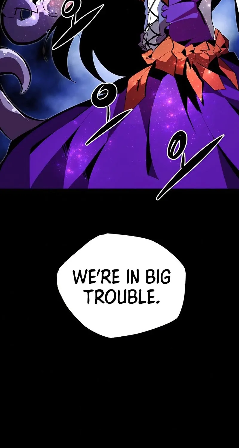 Chapter 33 — page 42