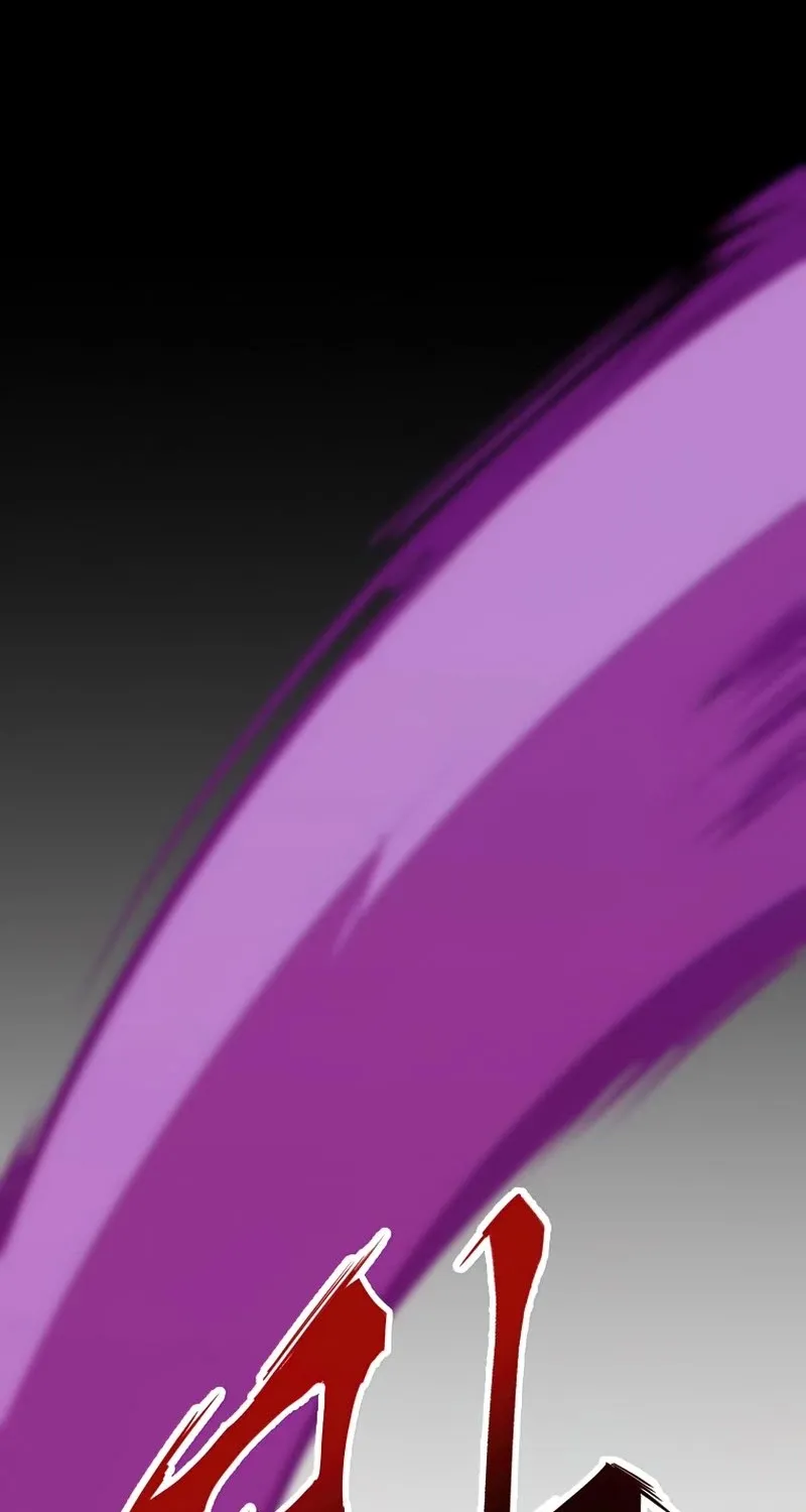 Chapter 33 — page 44