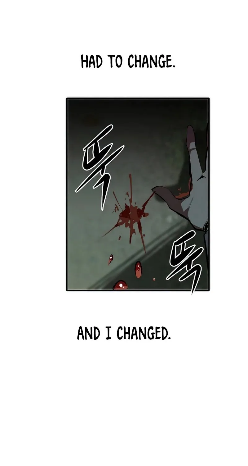 Chapter 33 — page 50