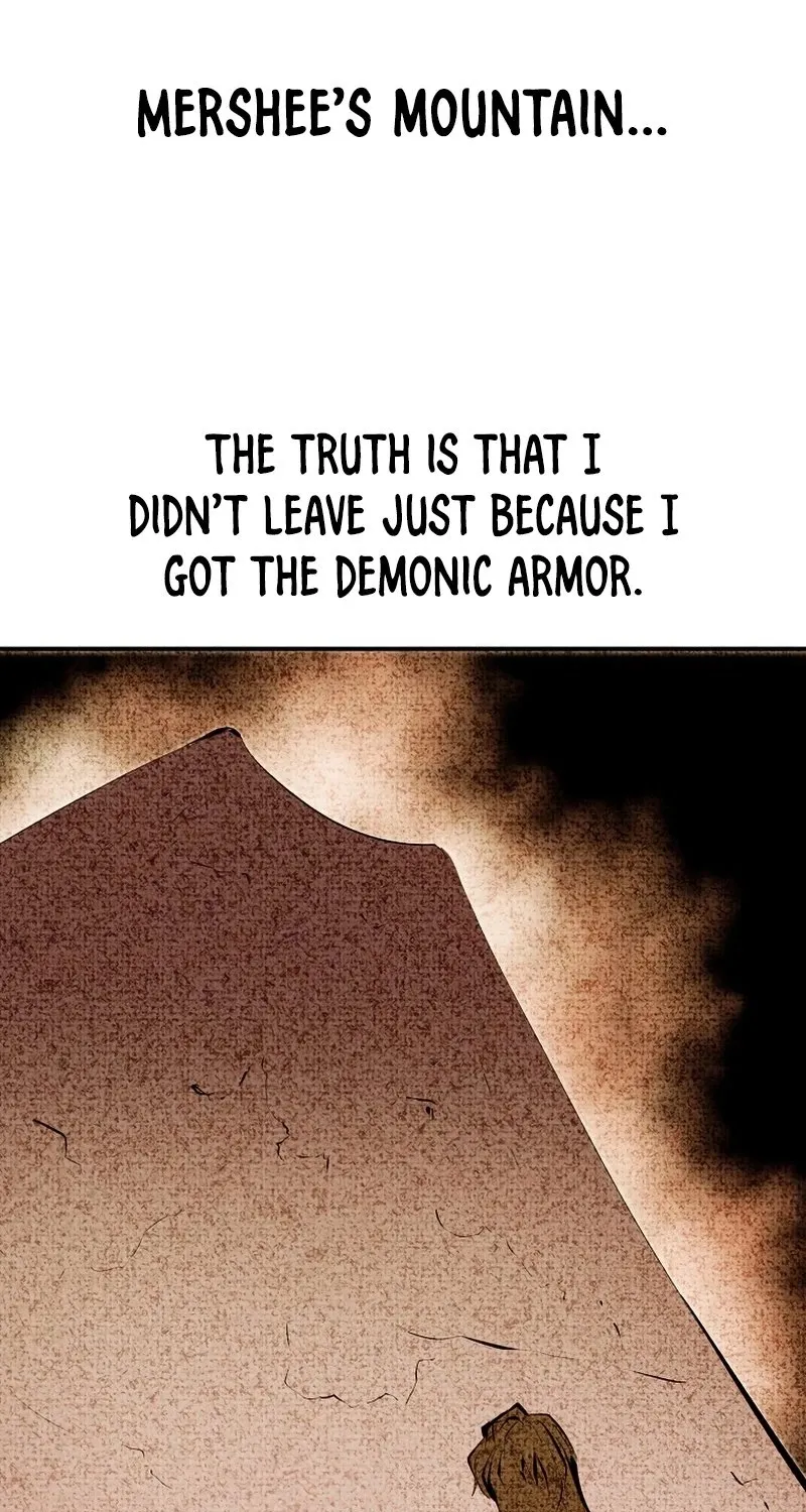 Chapter 33 — page 58