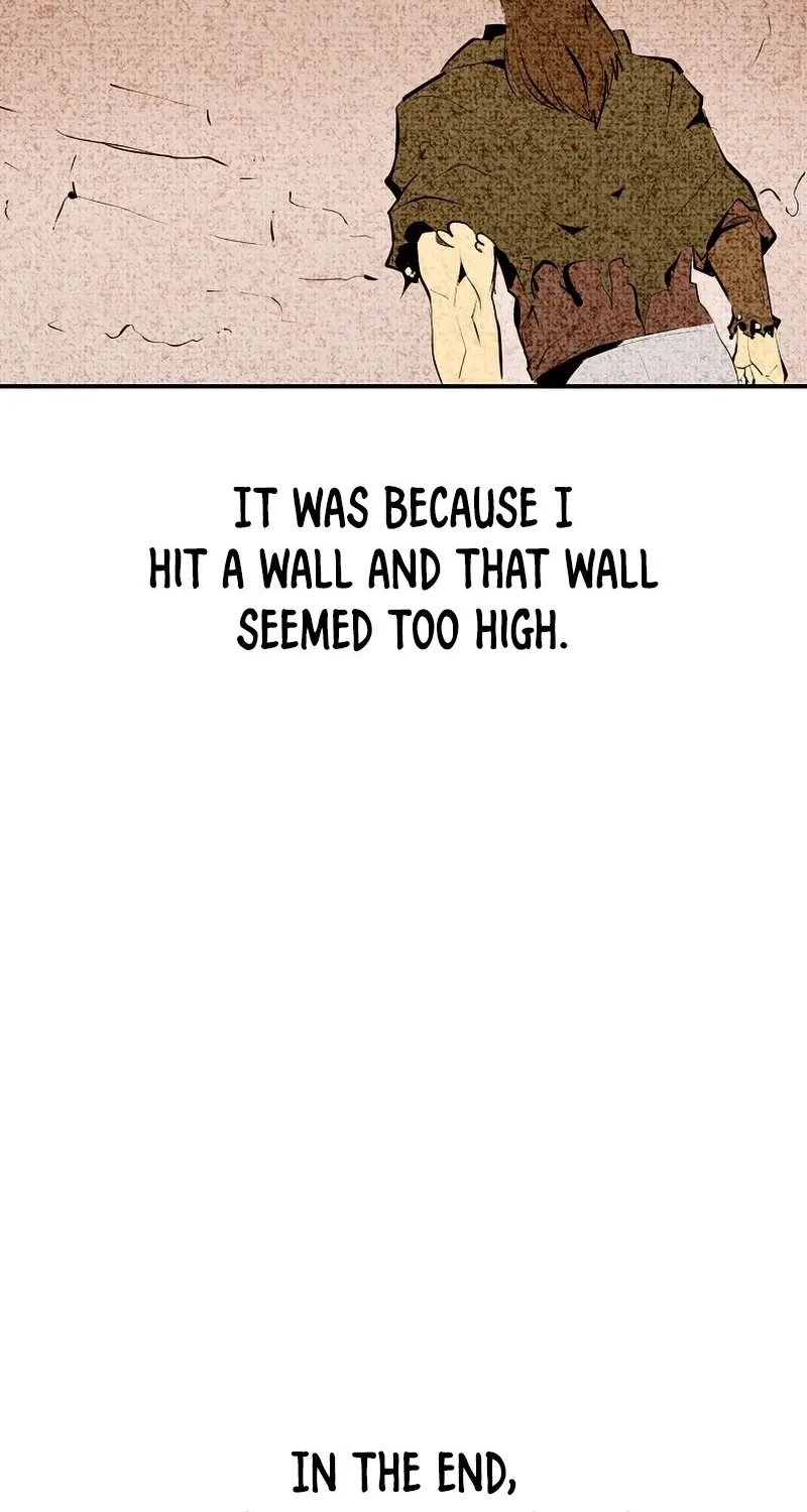 Chapter 33 — page 59