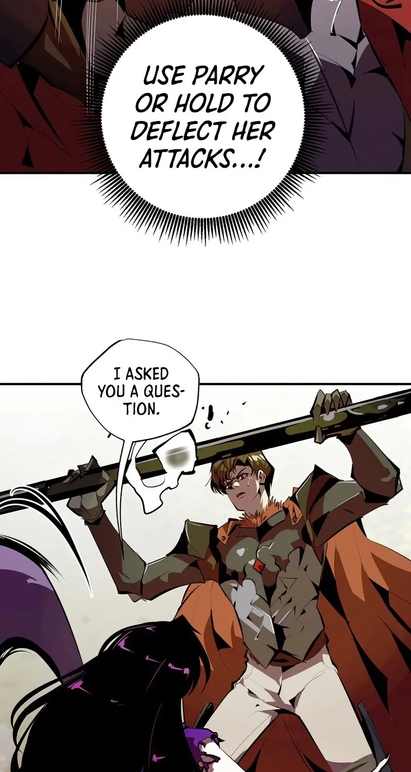 Chapter 33 — page 6