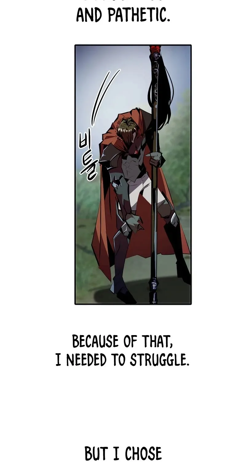 Chapter 33 — page 62