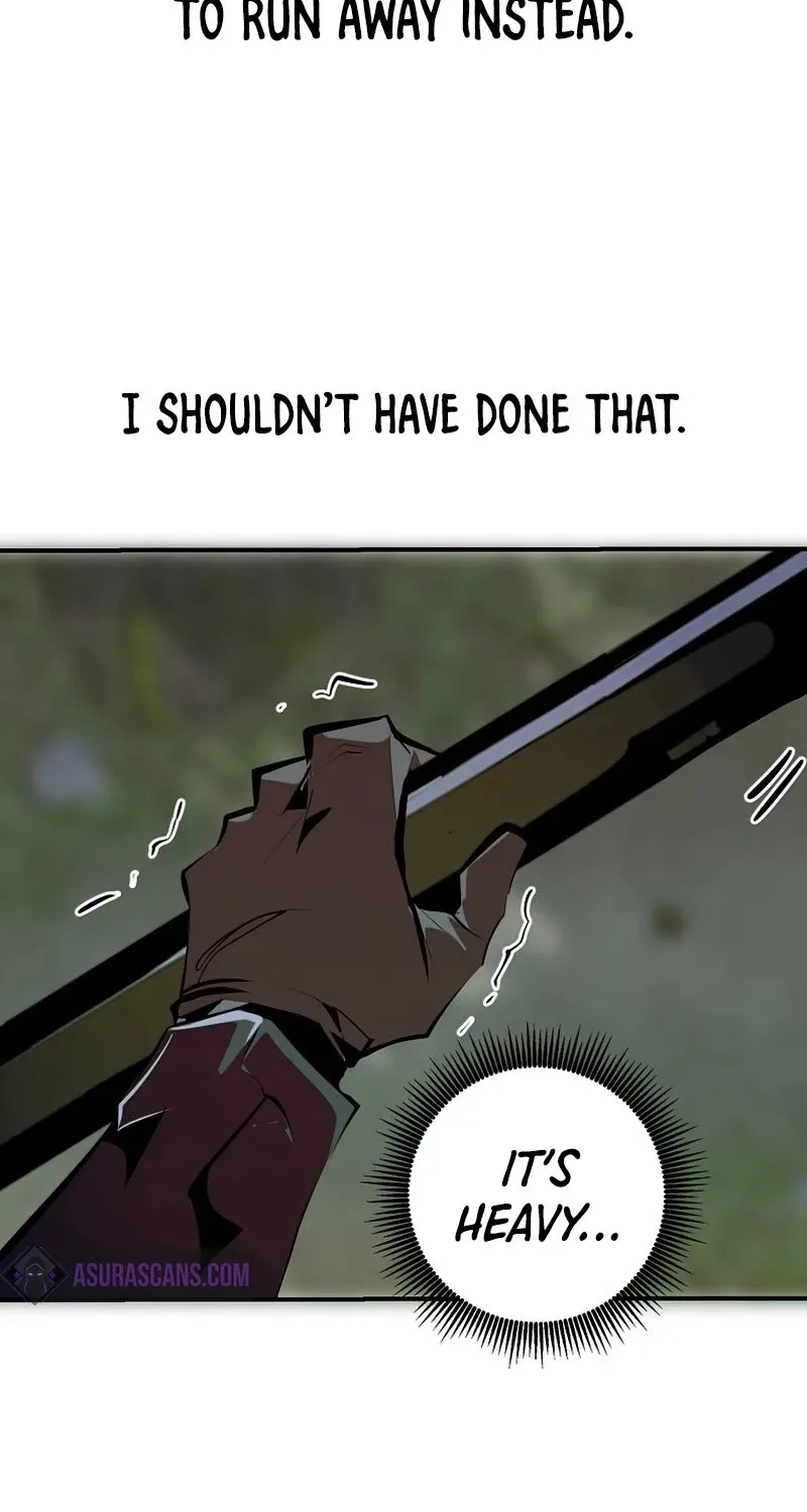 Chapter 33 — page 64