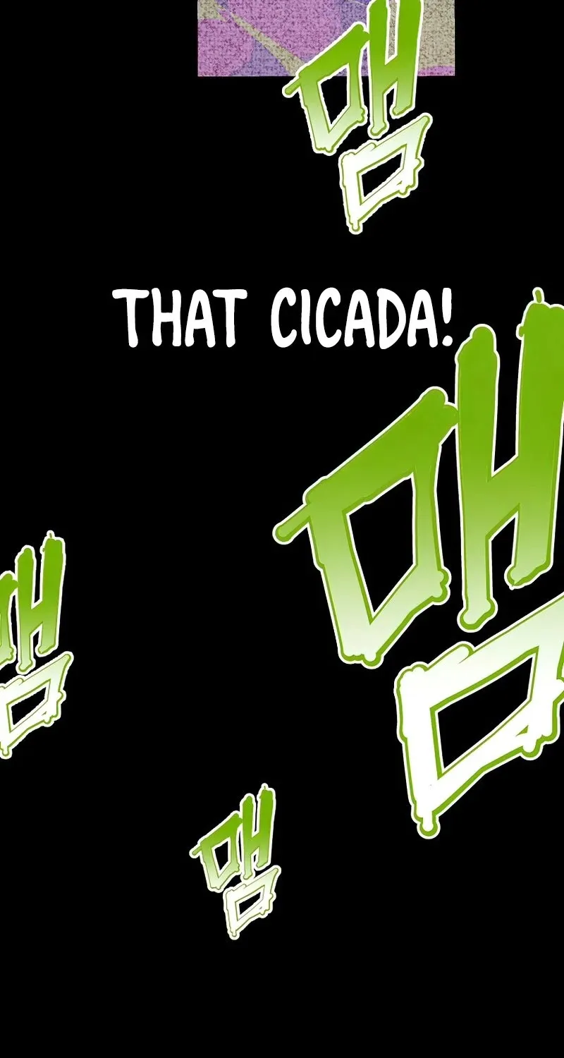 Chapter 33 — page 68