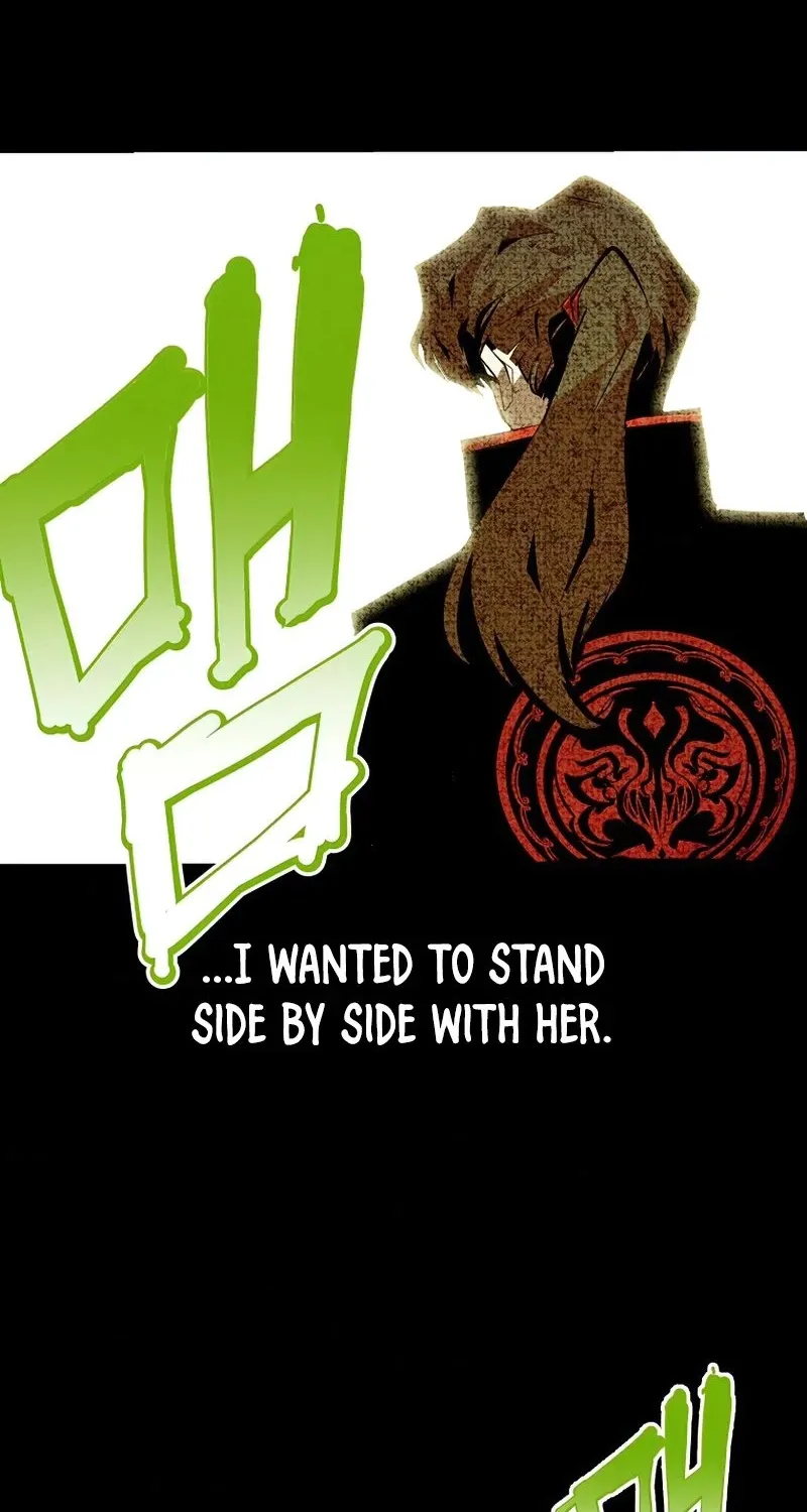 Chapter 33 — page 69