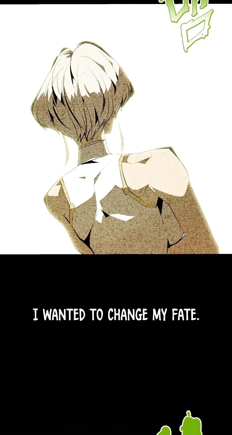 Chapter 33 — page 70