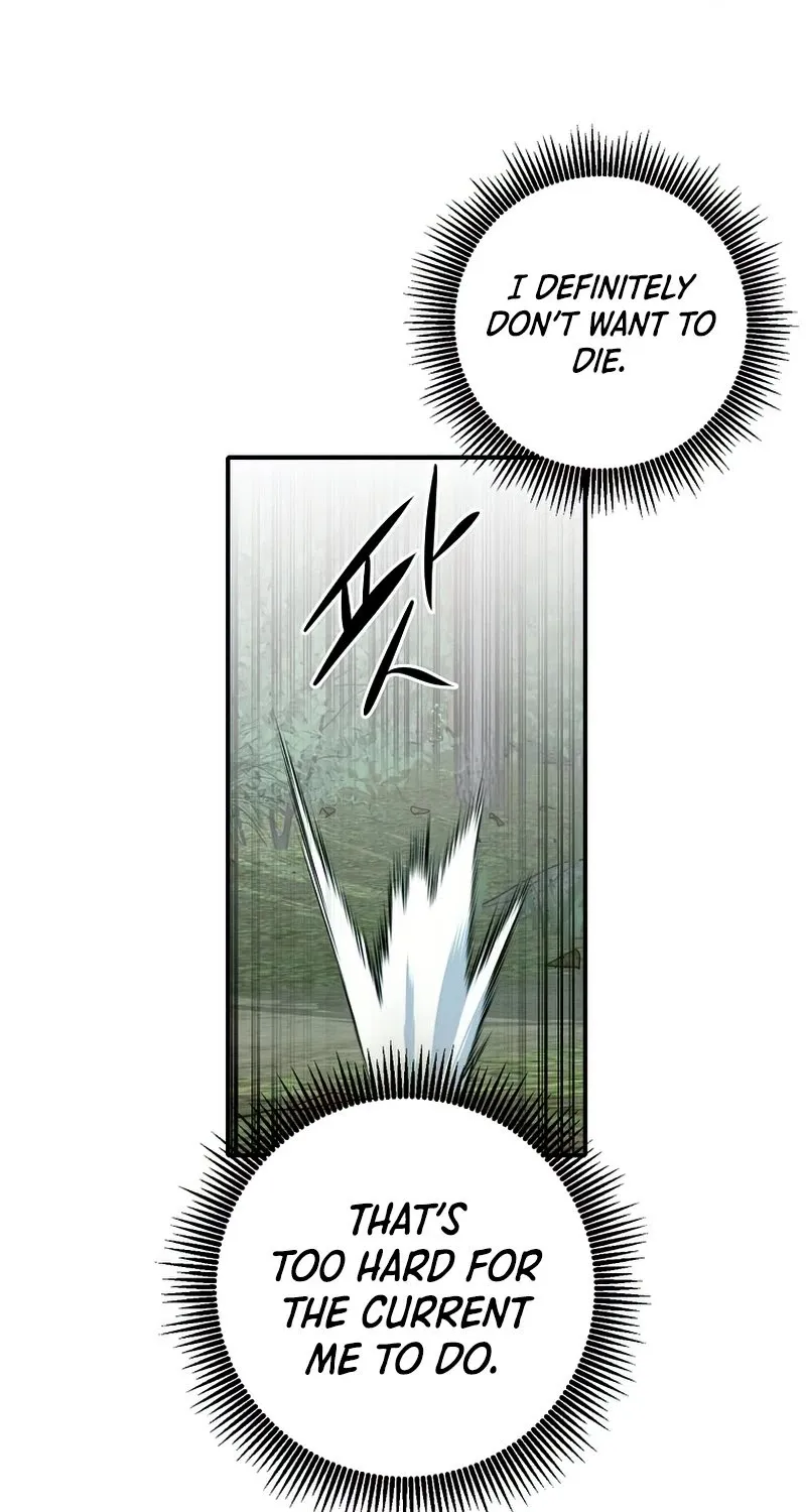 Chapter 33 — page 77