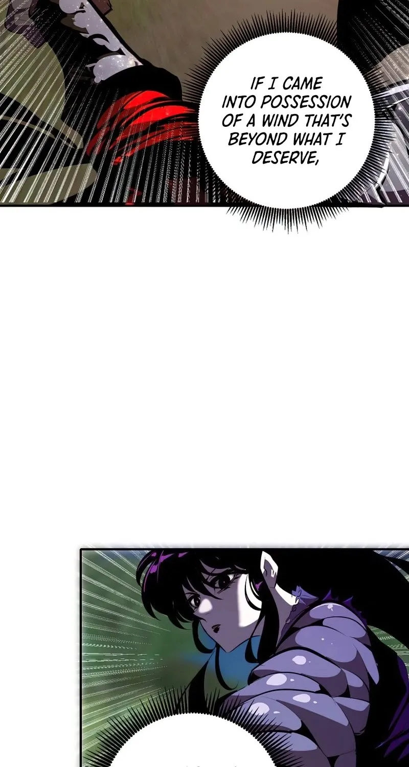 Chapter 33 — page 79