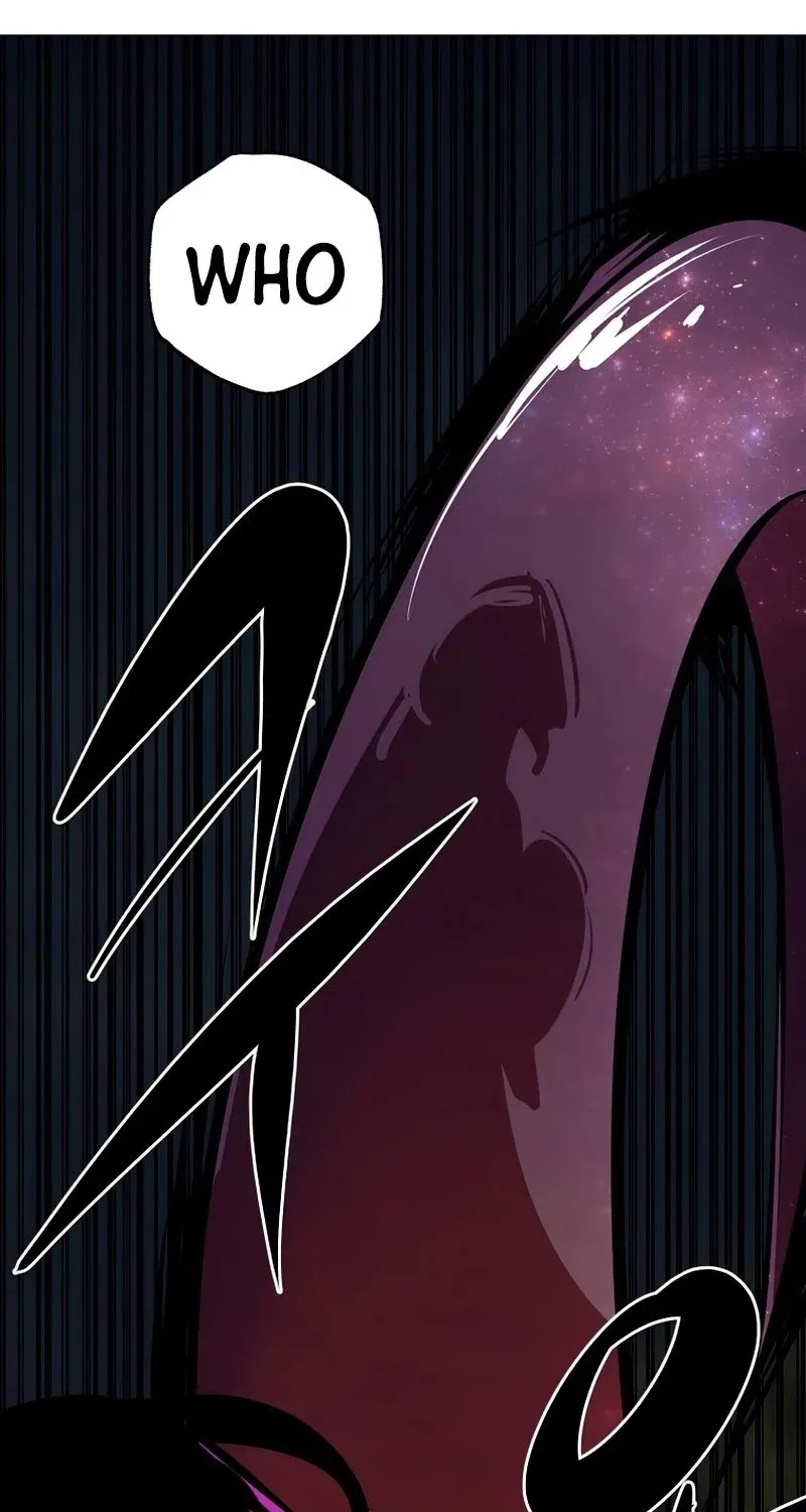 Chapter 33 — page 8