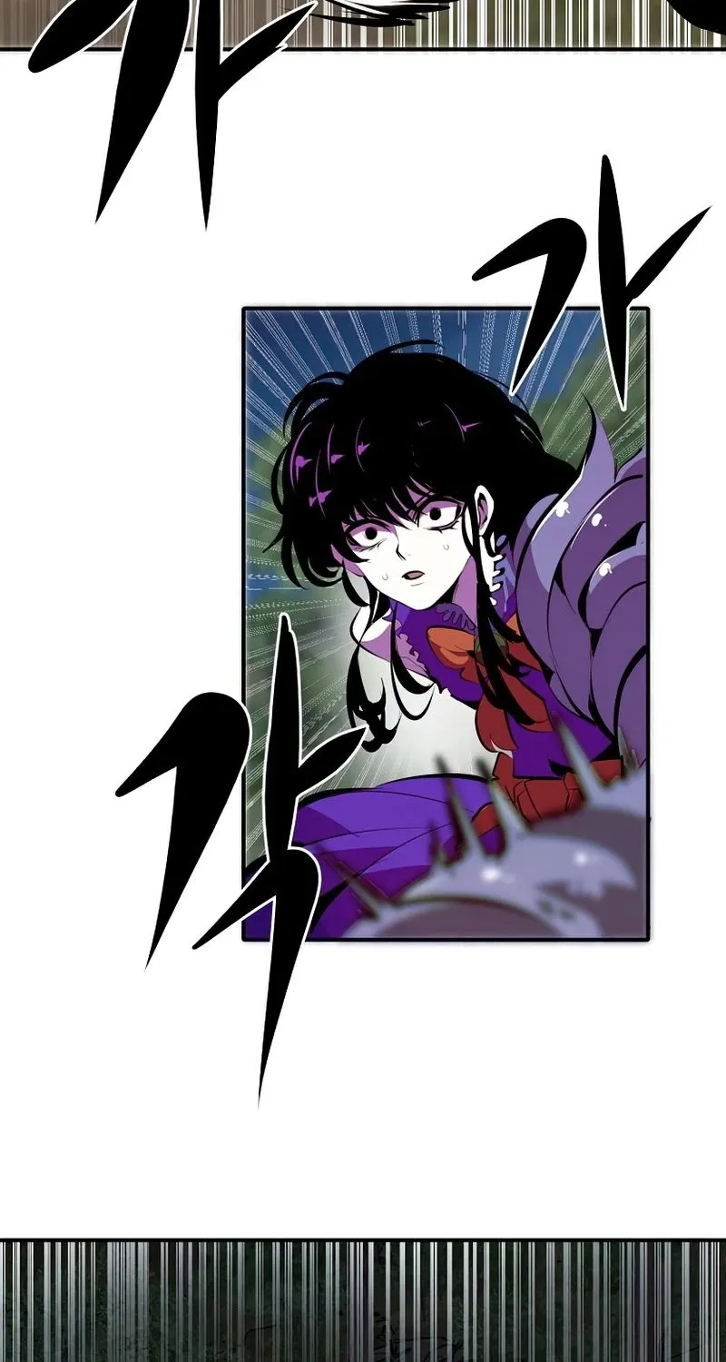 Chapter 33 — page 87